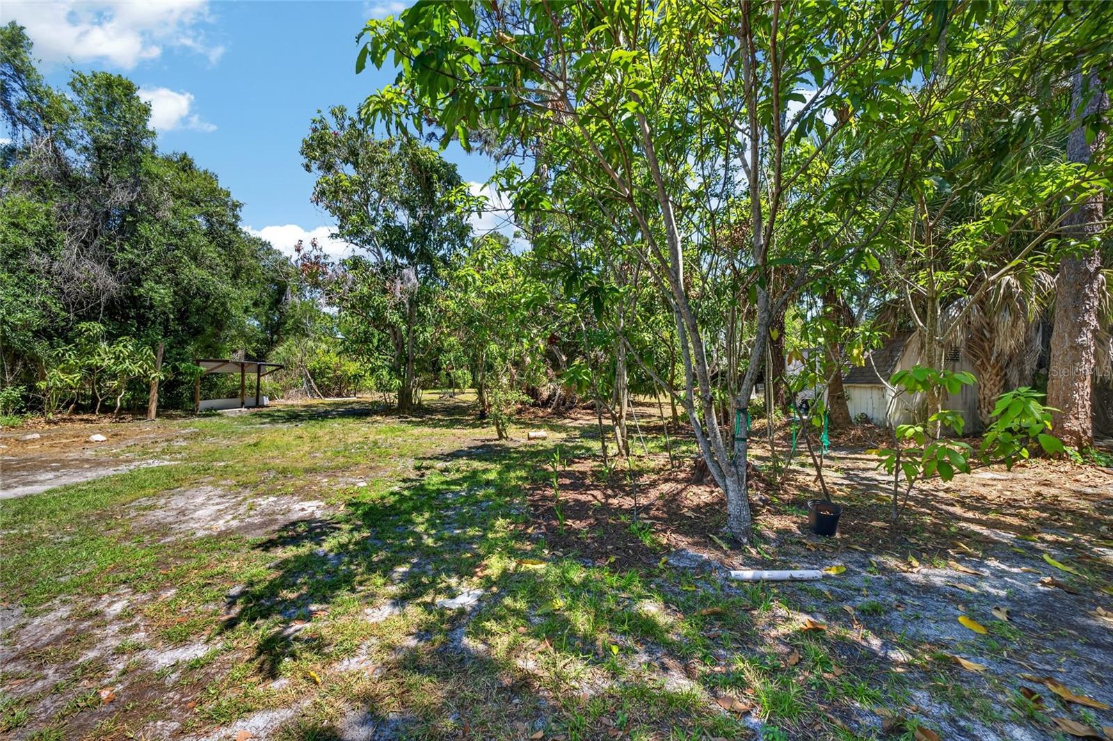 4725 N TUTTLE AVE, SARASOTA, FL, 34234