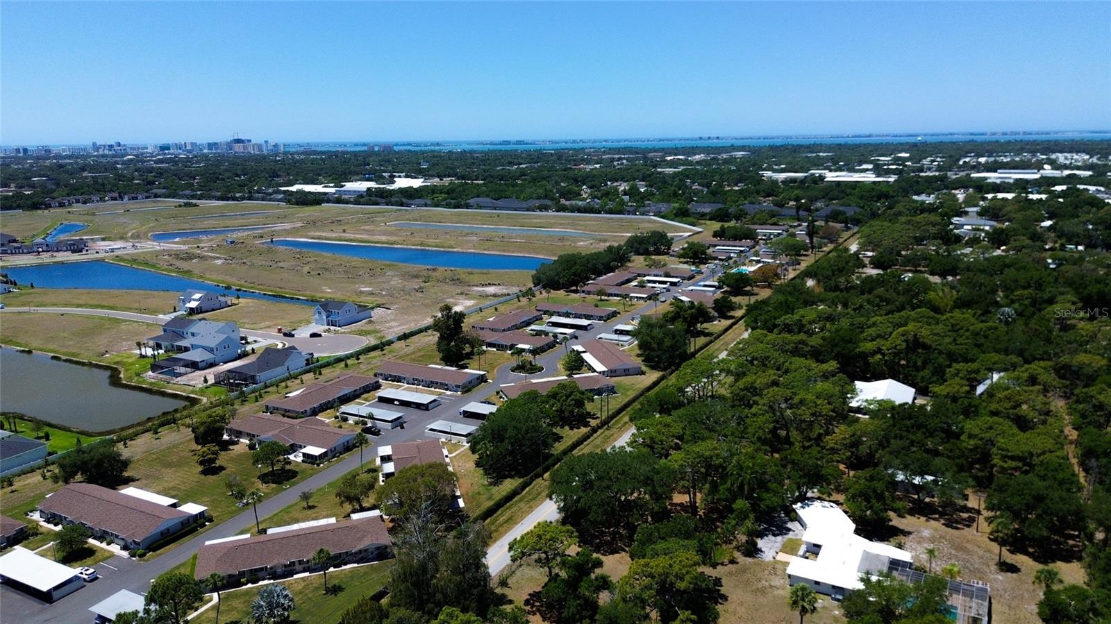 4725 N TUTTLE AVE, SARASOTA, FL, 34234