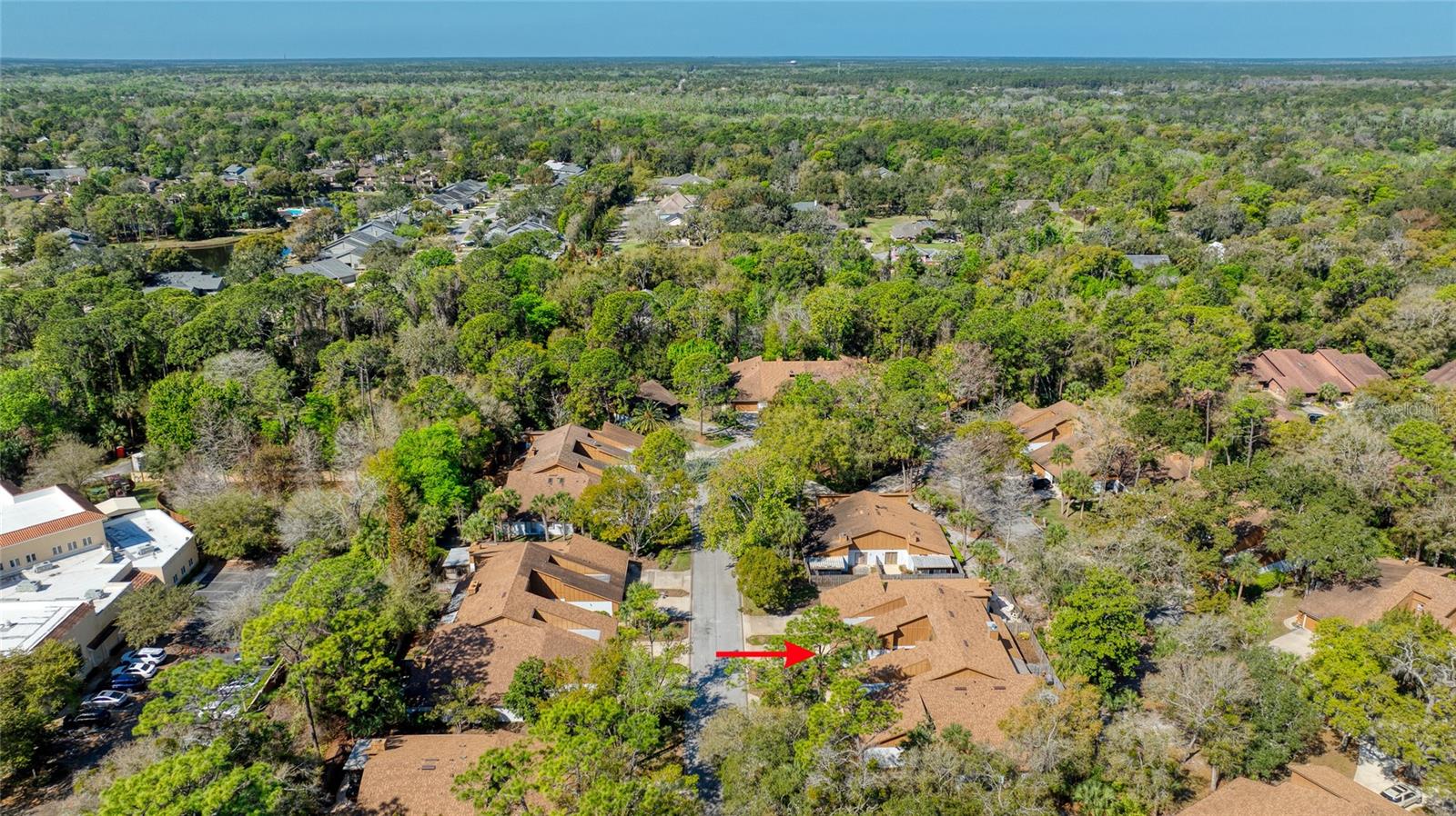 9 SOCO TRL, ORMOND BEACH, FL, 32174