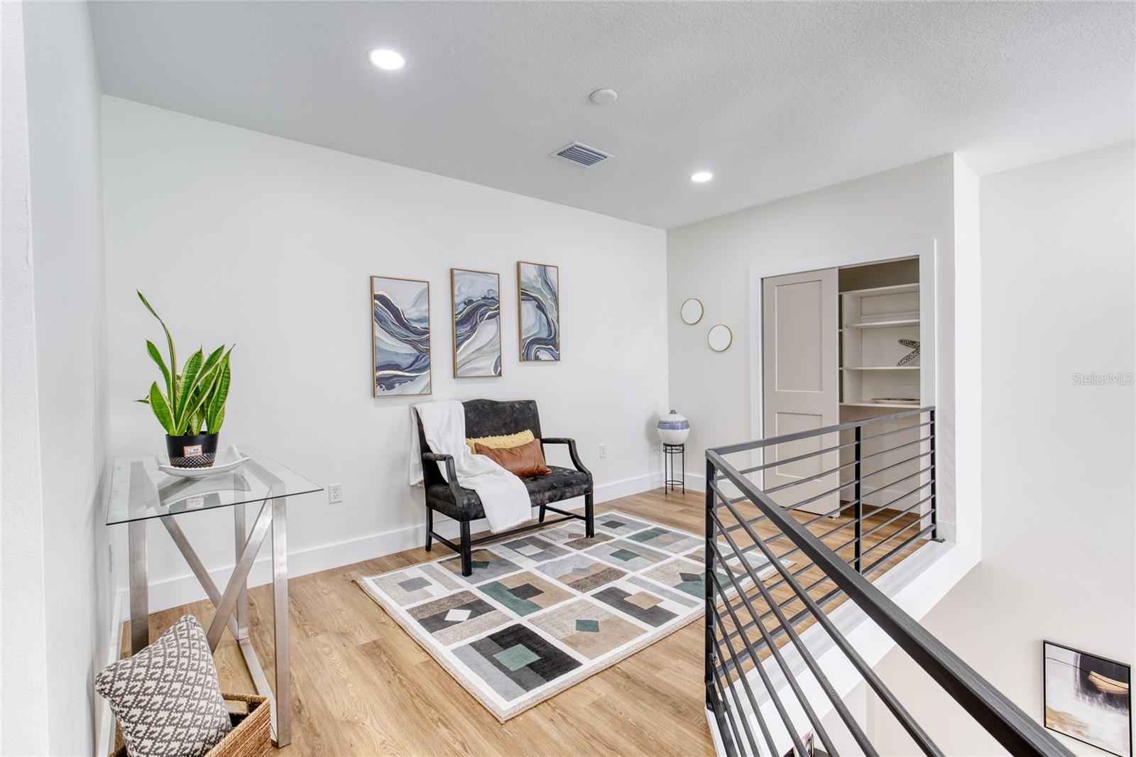 9 SOCO TRL, ORMOND BEACH, FL, 32174