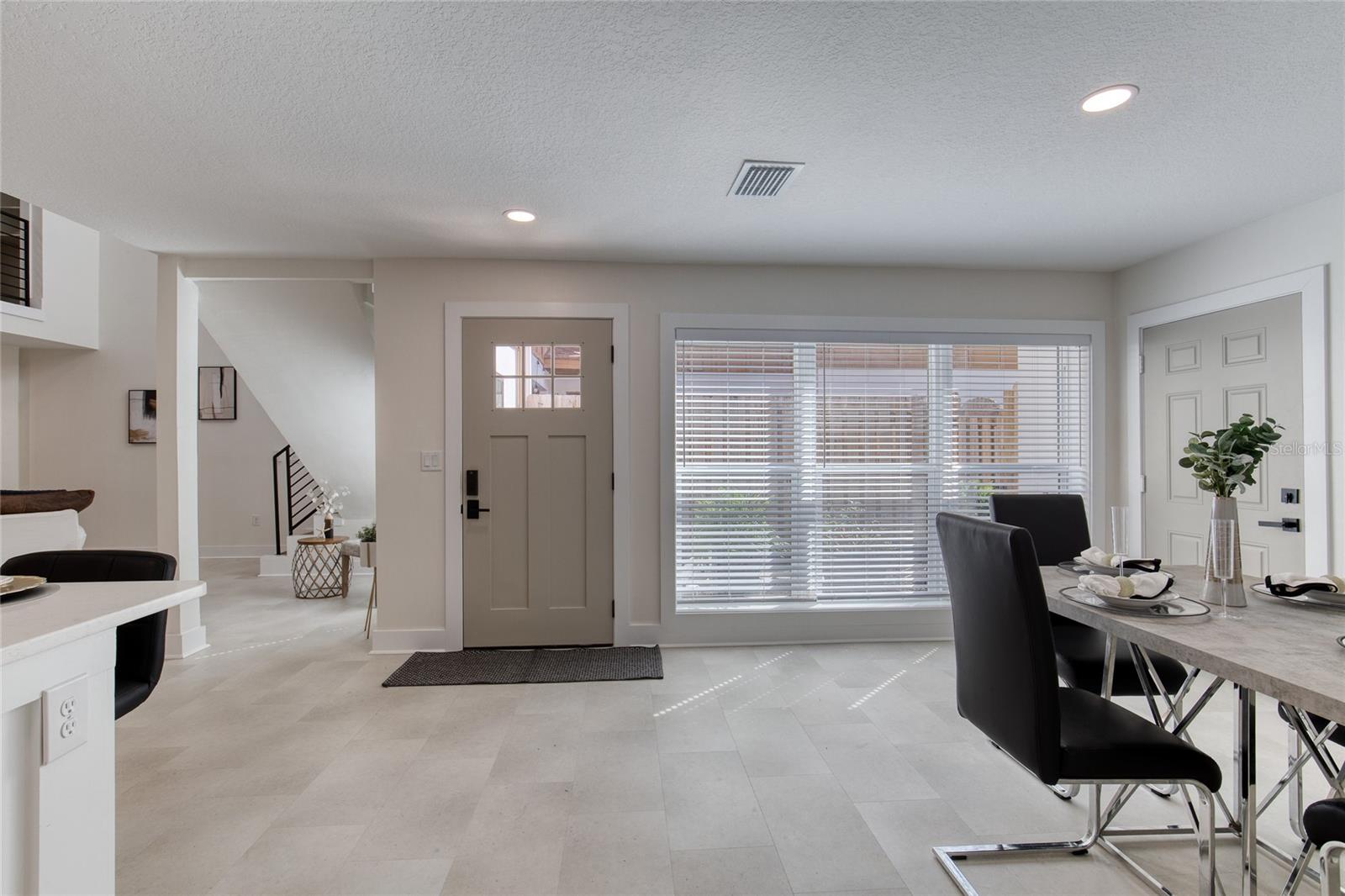 9 SOCO TRL, ORMOND BEACH, FL, 32174