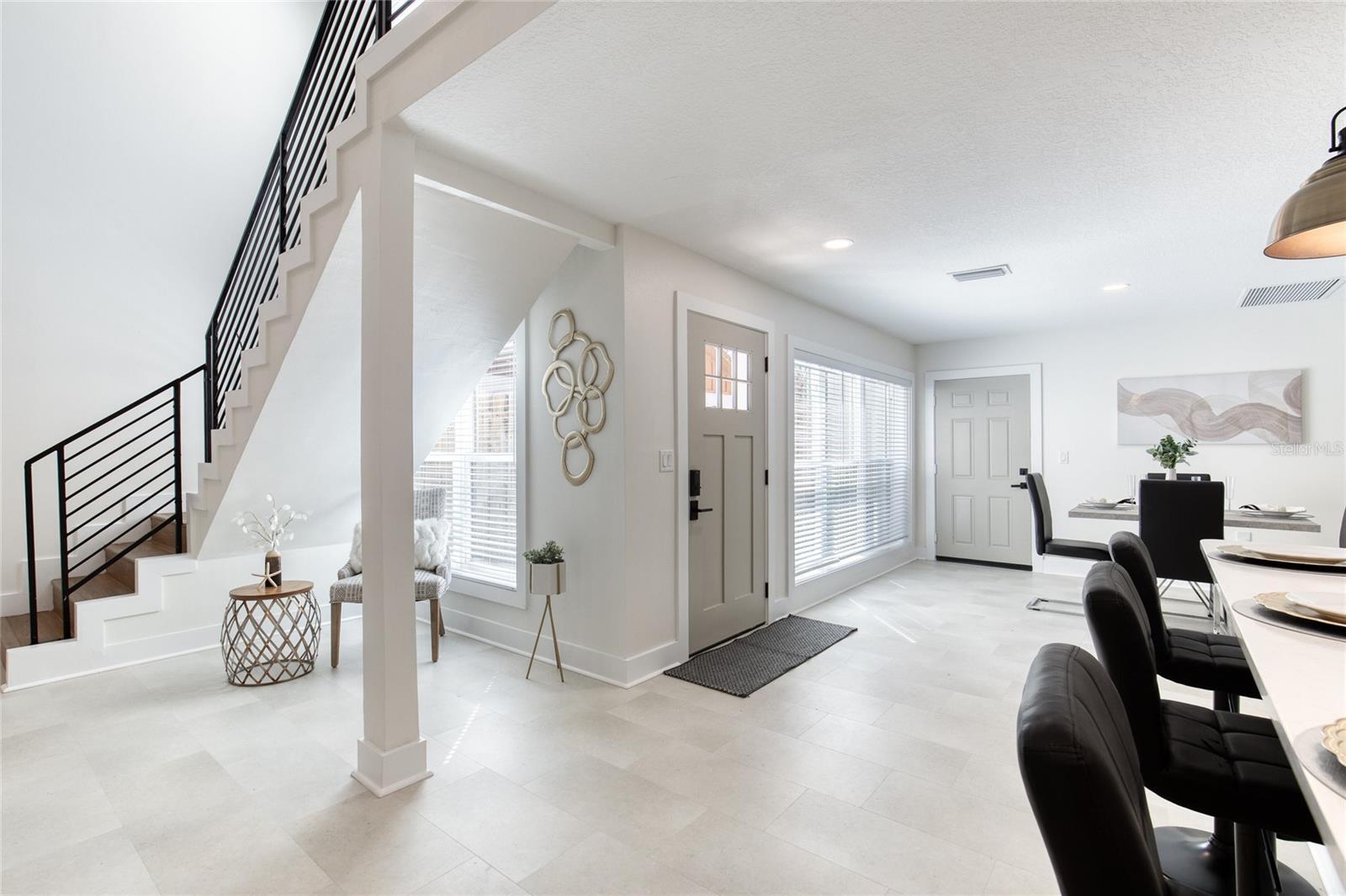 9 SOCO TRL, ORMOND BEACH, FL, 32174