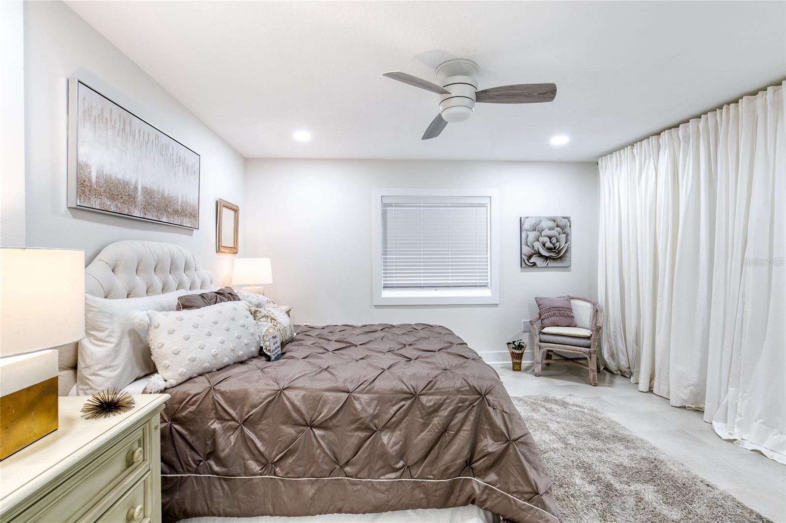 9 SOCO TRL, ORMOND BEACH, FL, 32174