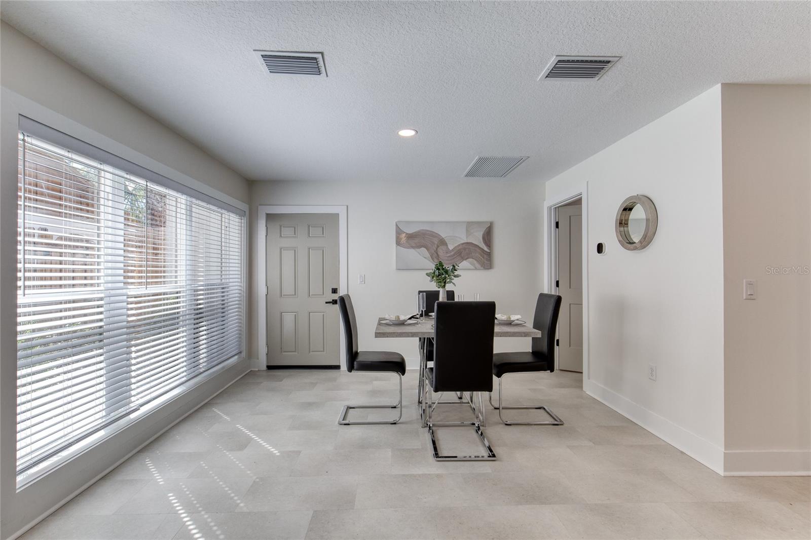 9 SOCO TRL, ORMOND BEACH, FL, 32174