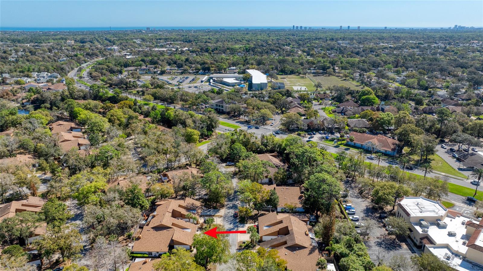 9 SOCO TRL, ORMOND BEACH, FL, 32174