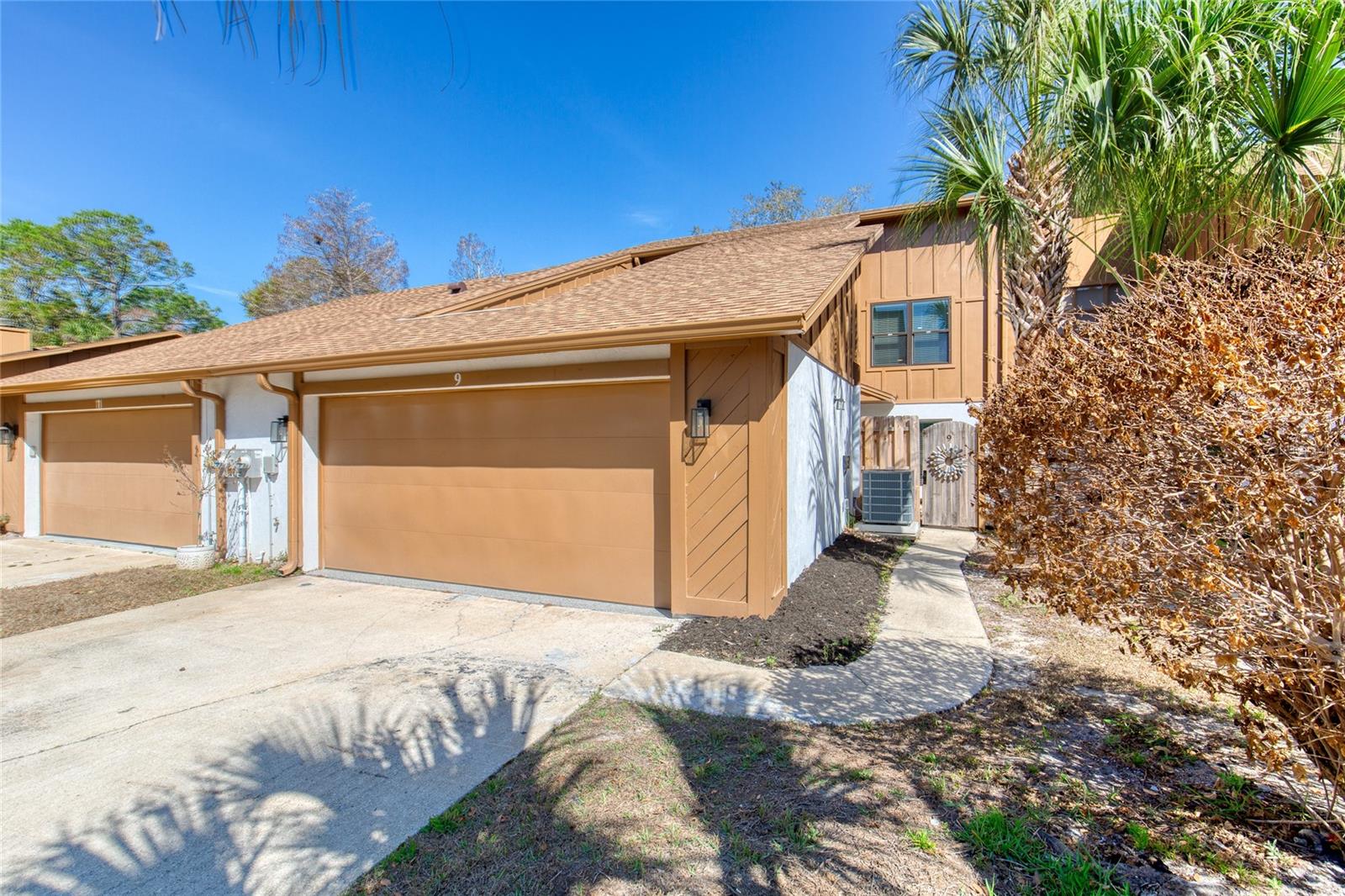 9 SOCO TRL, ORMOND BEACH, FL, 32174