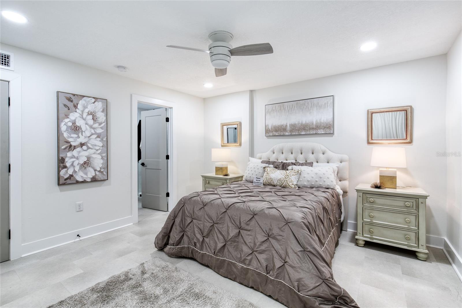9 SOCO TRL, ORMOND BEACH, FL, 32174