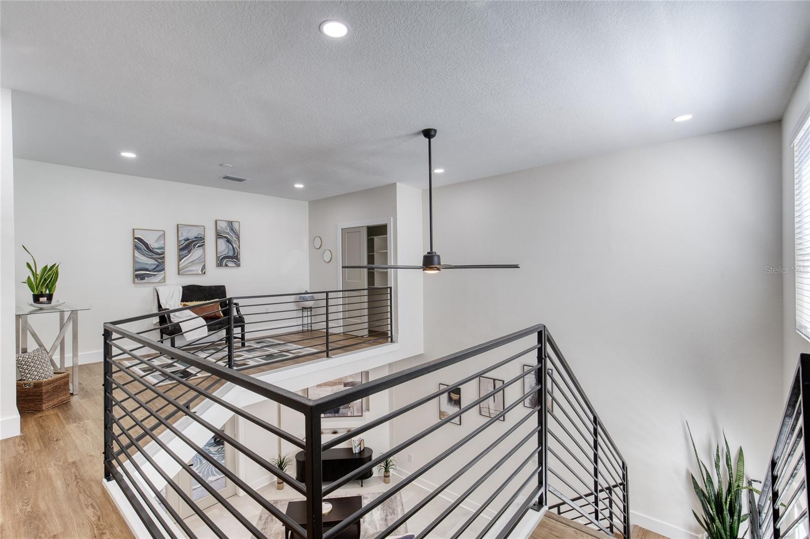 9 SOCO TRL, ORMOND BEACH, FL, 32174