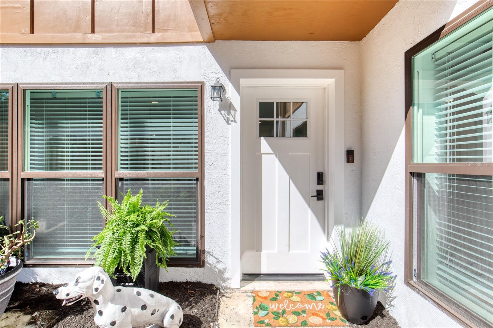 9 SOCO TRL, ORMOND BEACH, FL, 32174
