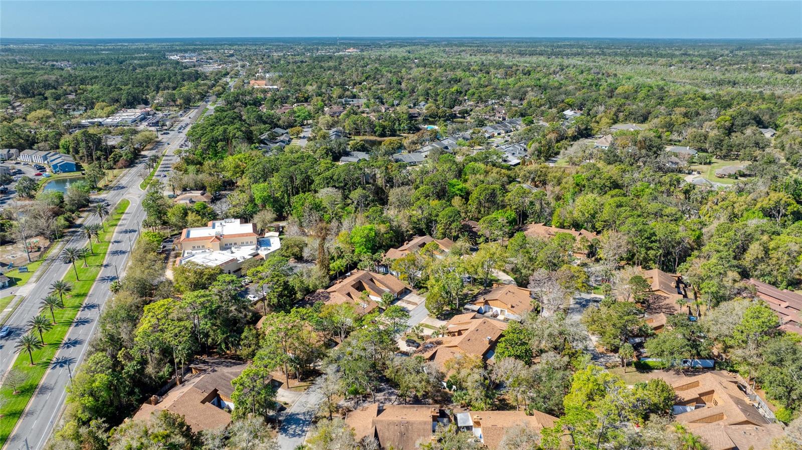 9 SOCO TRL, ORMOND BEACH, FL, 32174