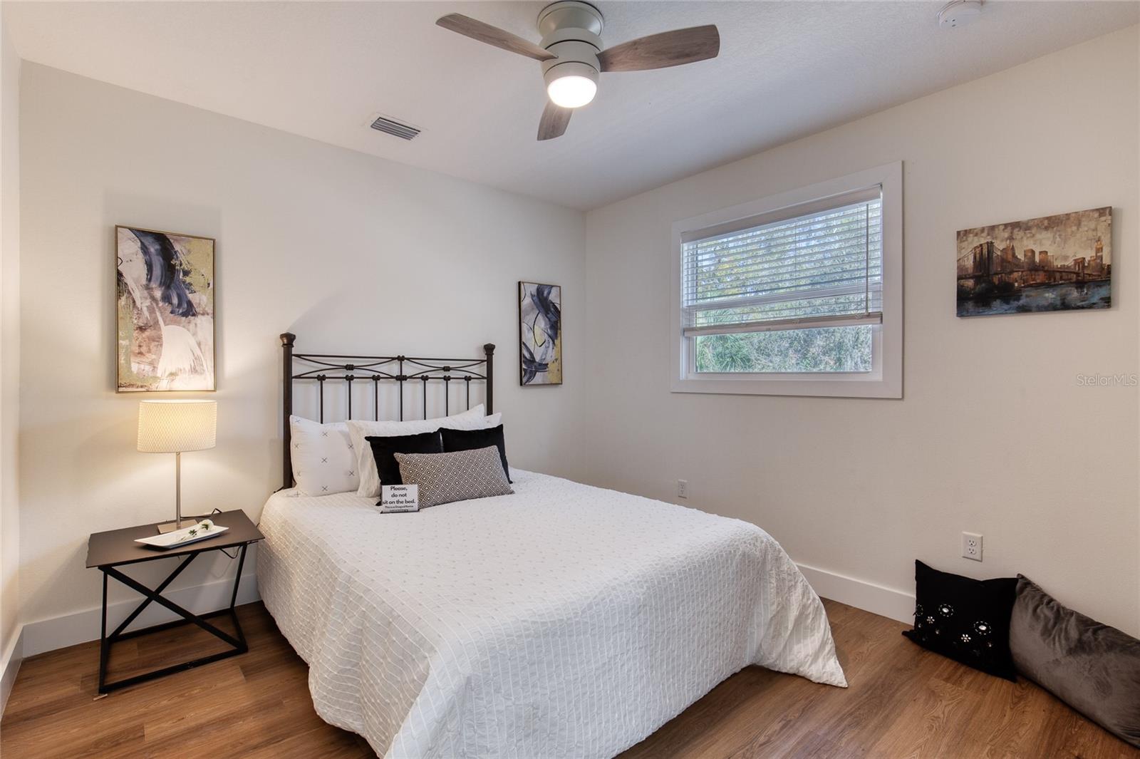 9 SOCO TRL, ORMOND BEACH, FL, 32174