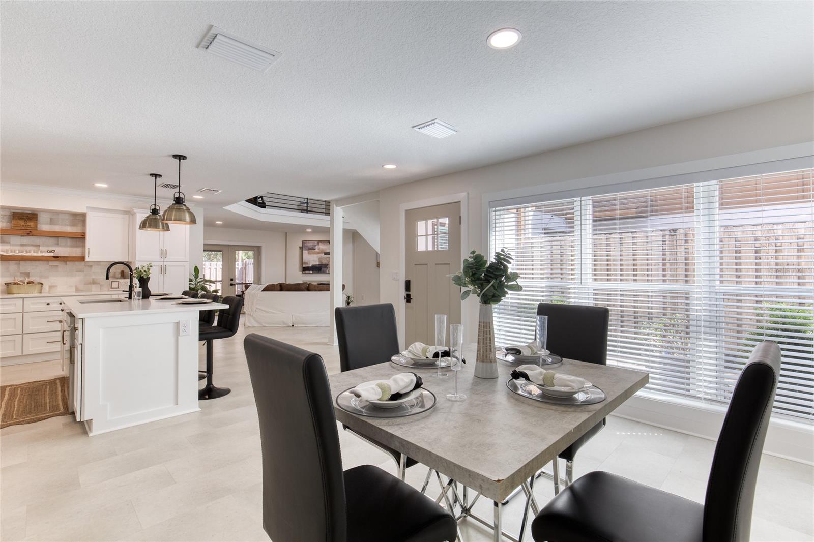 9 SOCO TRL, ORMOND BEACH, FL, 32174