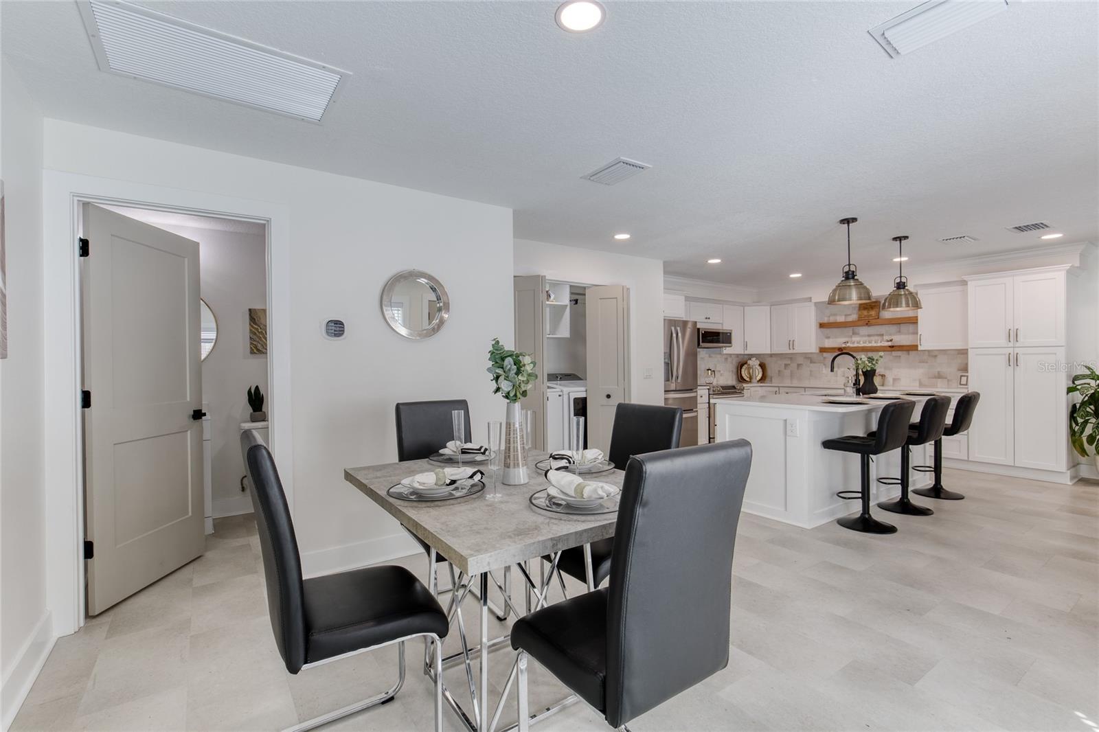 9 SOCO TRL, ORMOND BEACH, FL, 32174