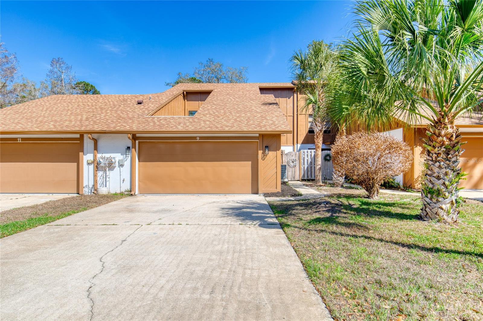 9 SOCO TRL, ORMOND BEACH, FL, 32174