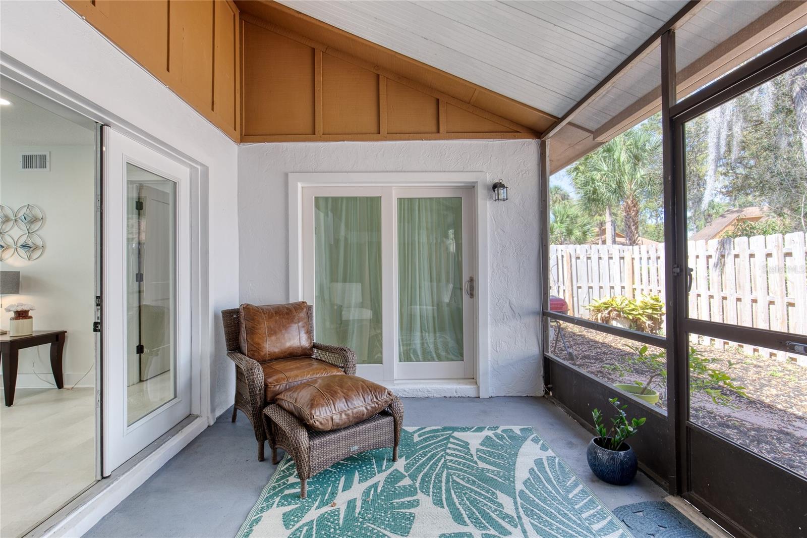 9 SOCO TRL, ORMOND BEACH, FL, 32174
