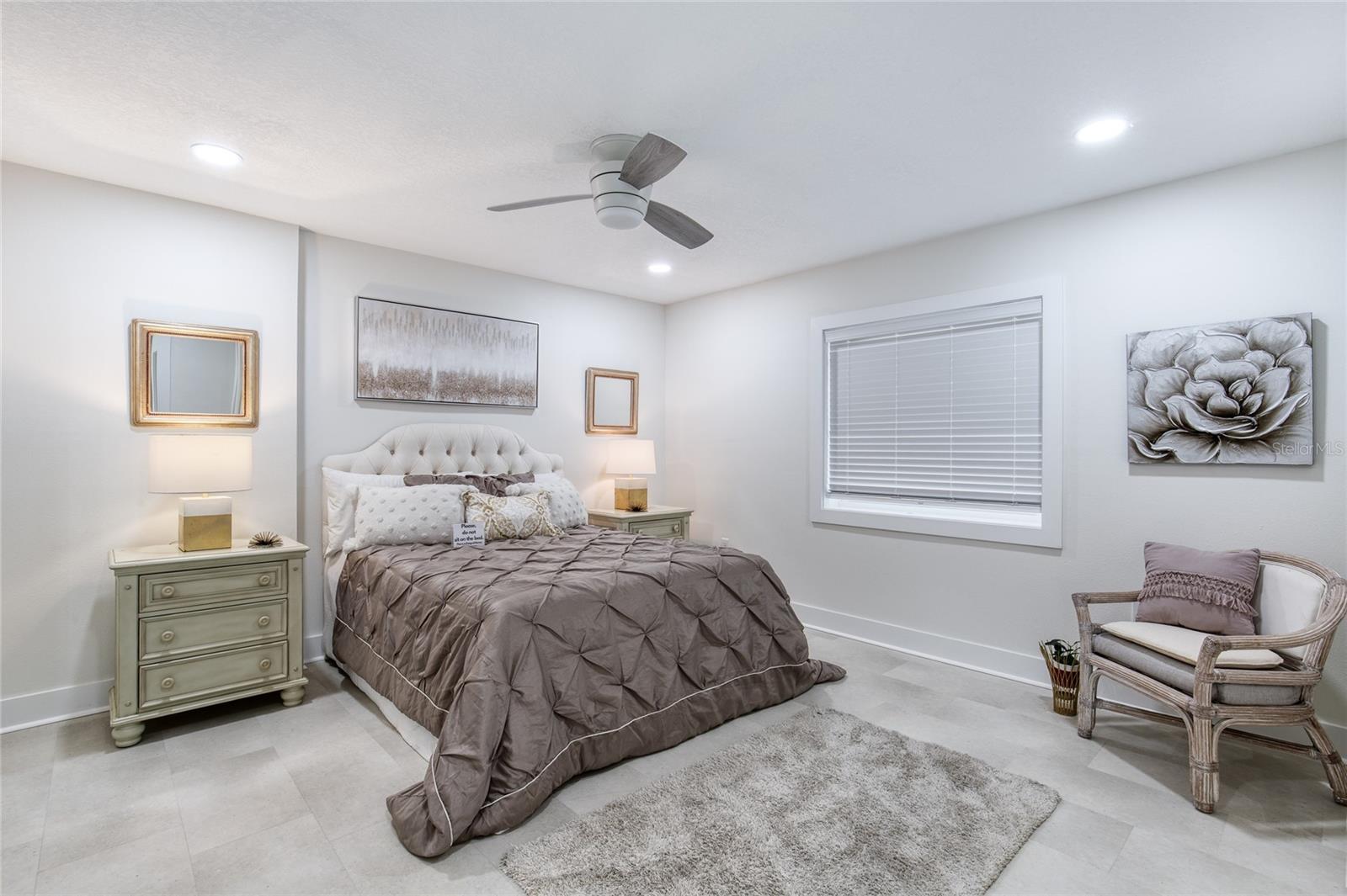 9 SOCO TRL, ORMOND BEACH, FL, 32174