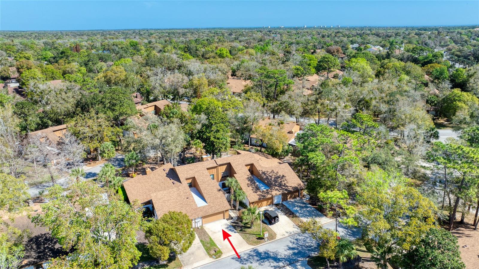 9 SOCO TRL, ORMOND BEACH, FL, 32174