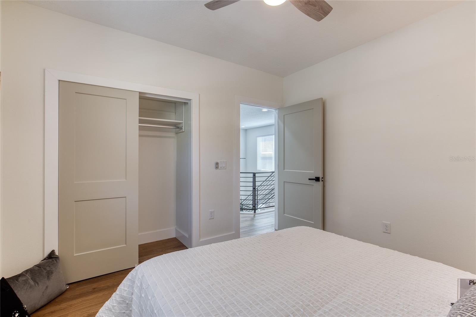 9 SOCO TRL, ORMOND BEACH, FL, 32174