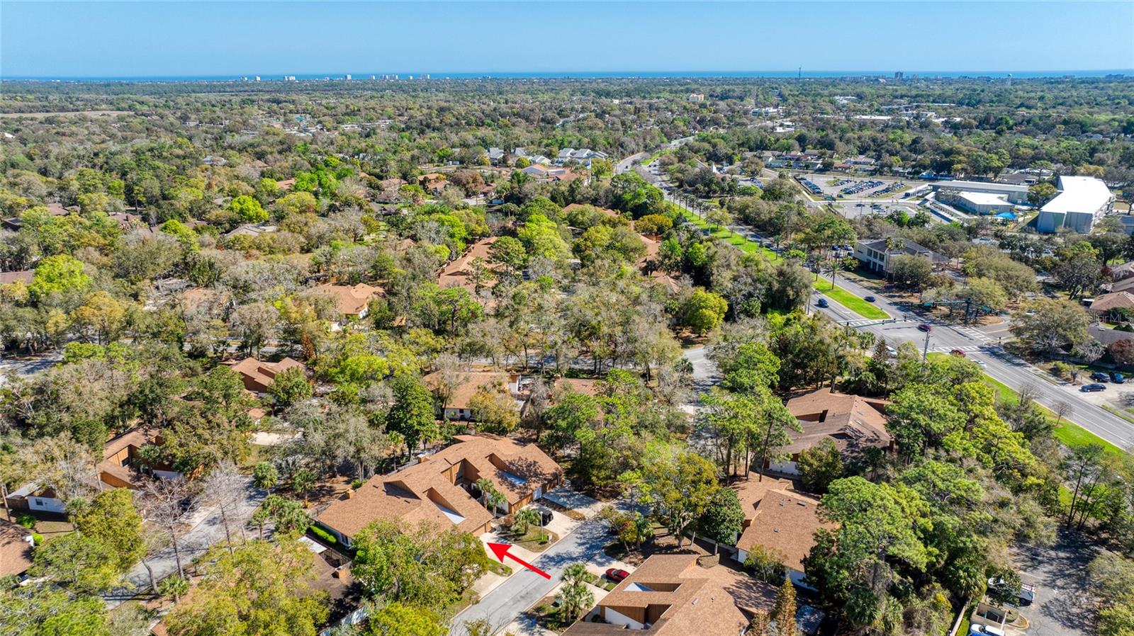 9 SOCO TRL, ORMOND BEACH, FL, 32174