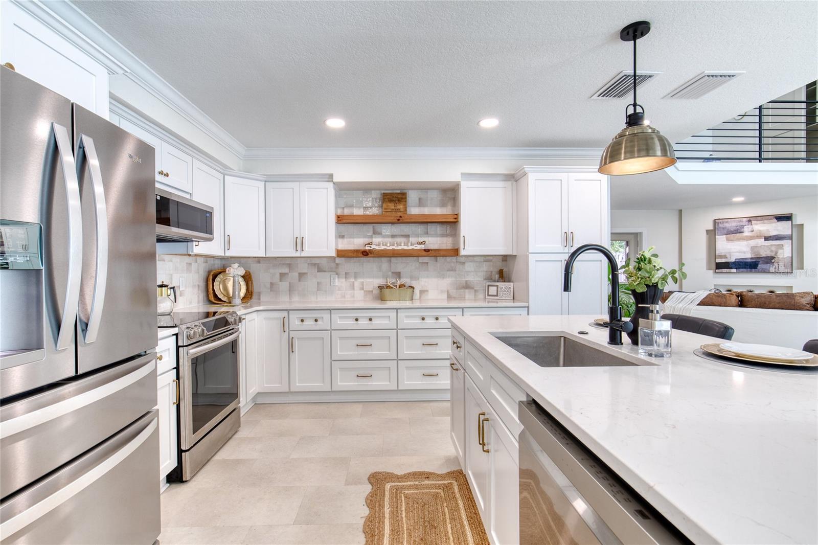 9 SOCO TRL, ORMOND BEACH, FL, 32174