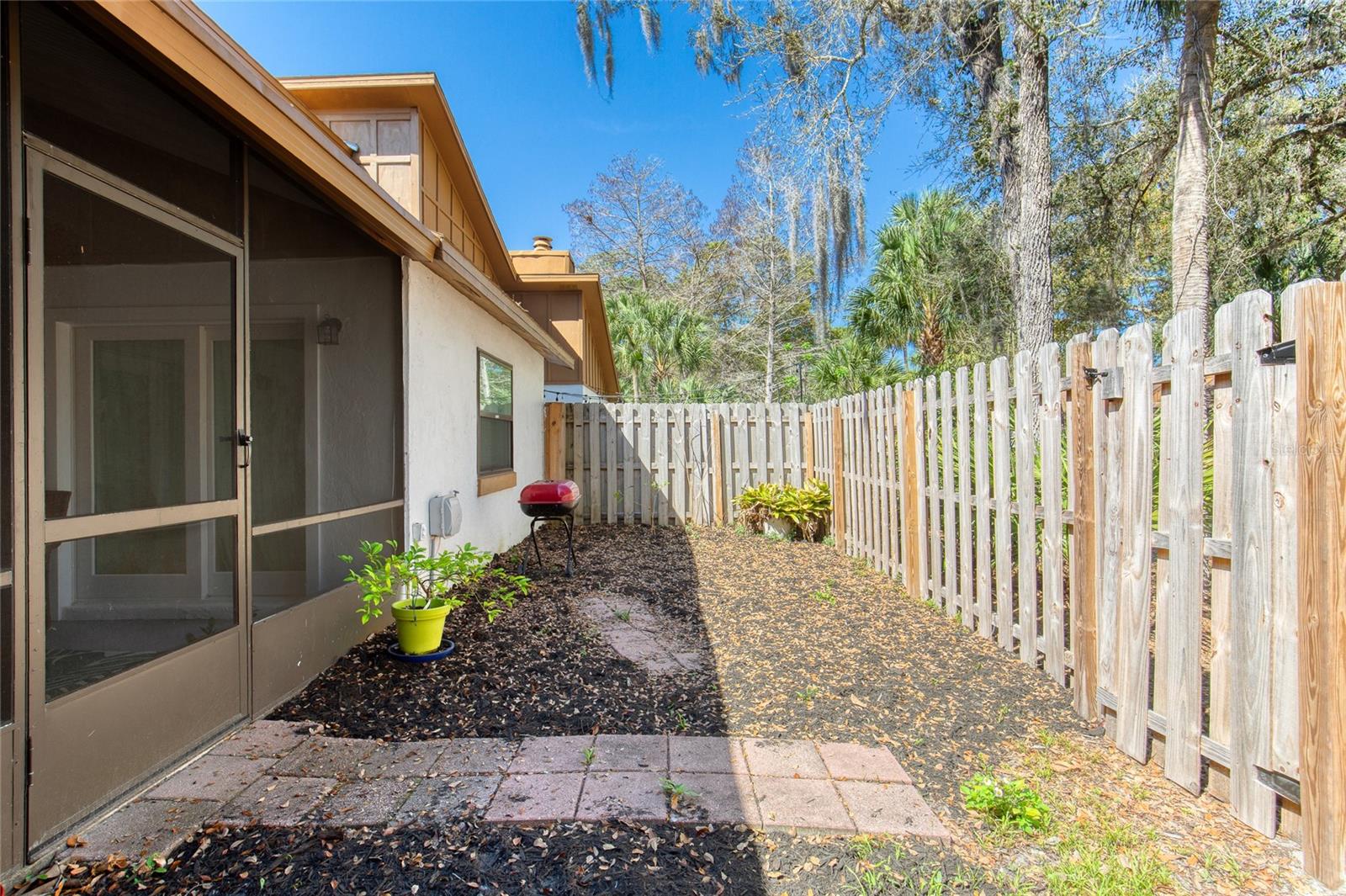 9 SOCO TRL, ORMOND BEACH, FL, 32174