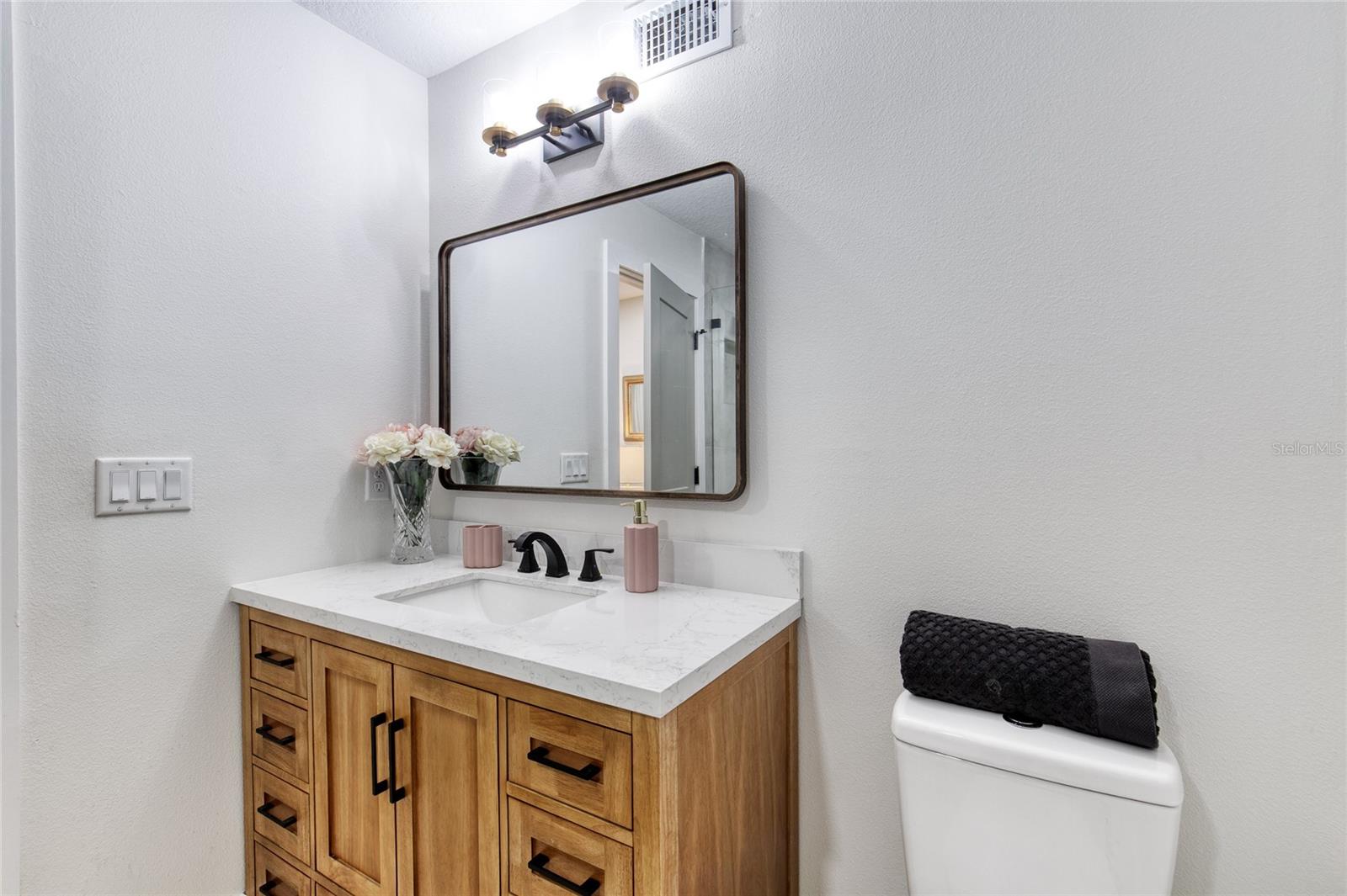 9 SOCO TRL, ORMOND BEACH, FL, 32174