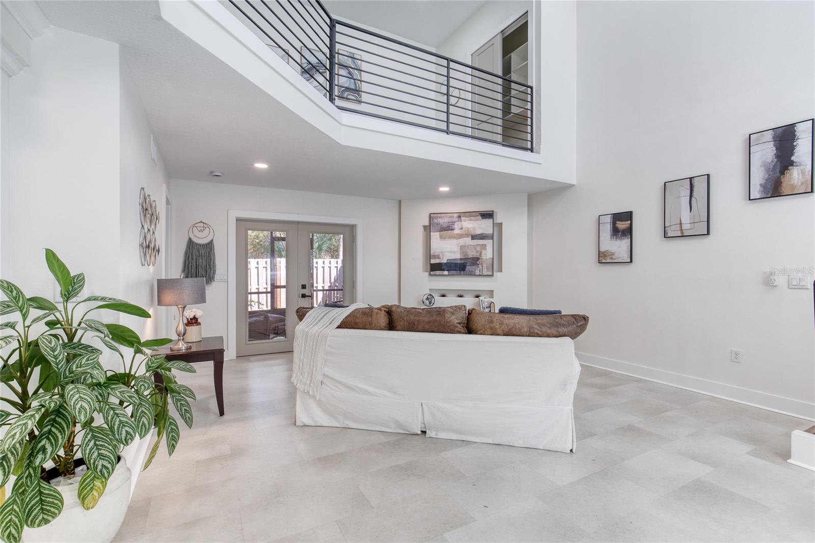 9 SOCO TRL, ORMOND BEACH, FL, 32174