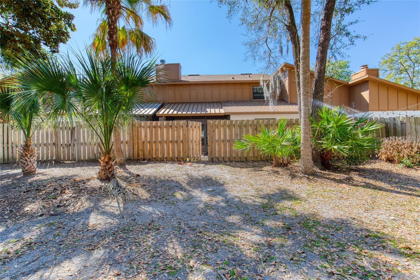 9 SOCO TRL, ORMOND BEACH, FL, 32174
