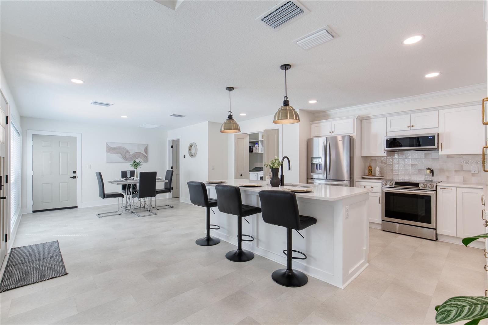 9 SOCO TRL, ORMOND BEACH, FL, 32174