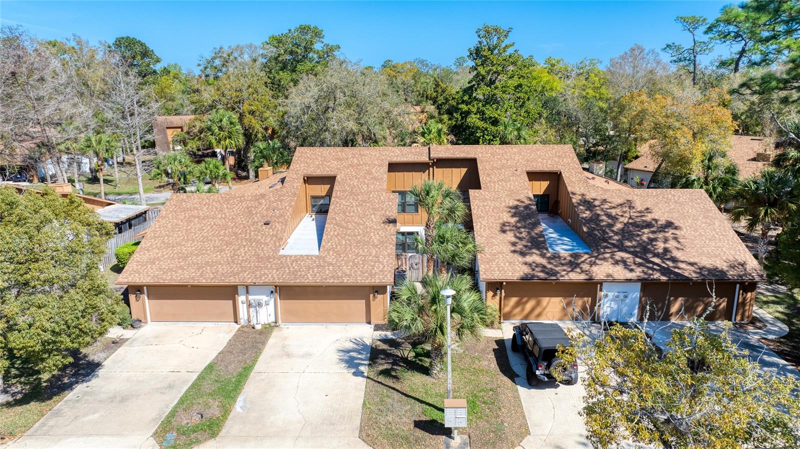 9 SOCO TRL, ORMOND BEACH, FL, 32174