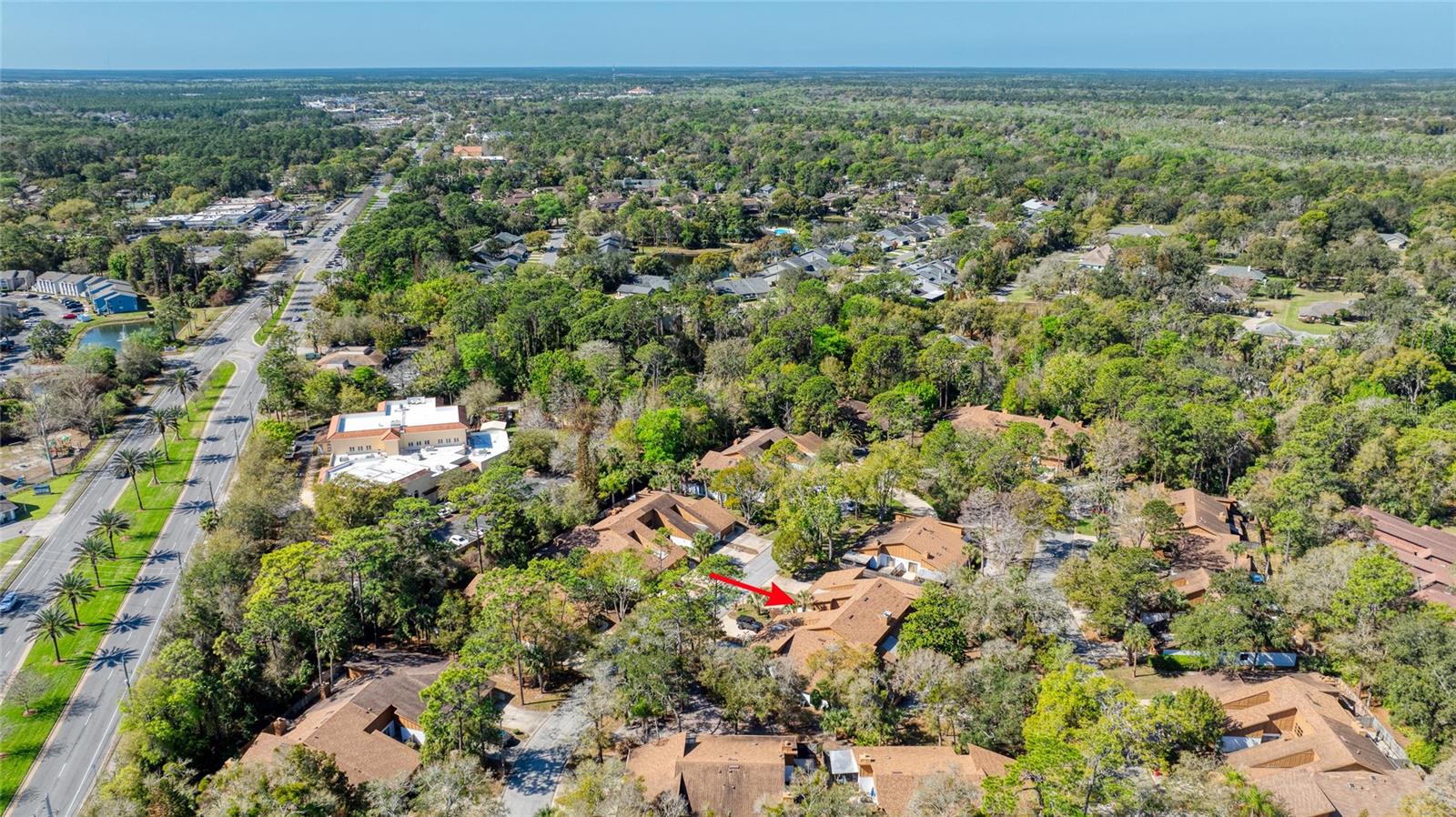 9 SOCO TRL, ORMOND BEACH, FL, 32174