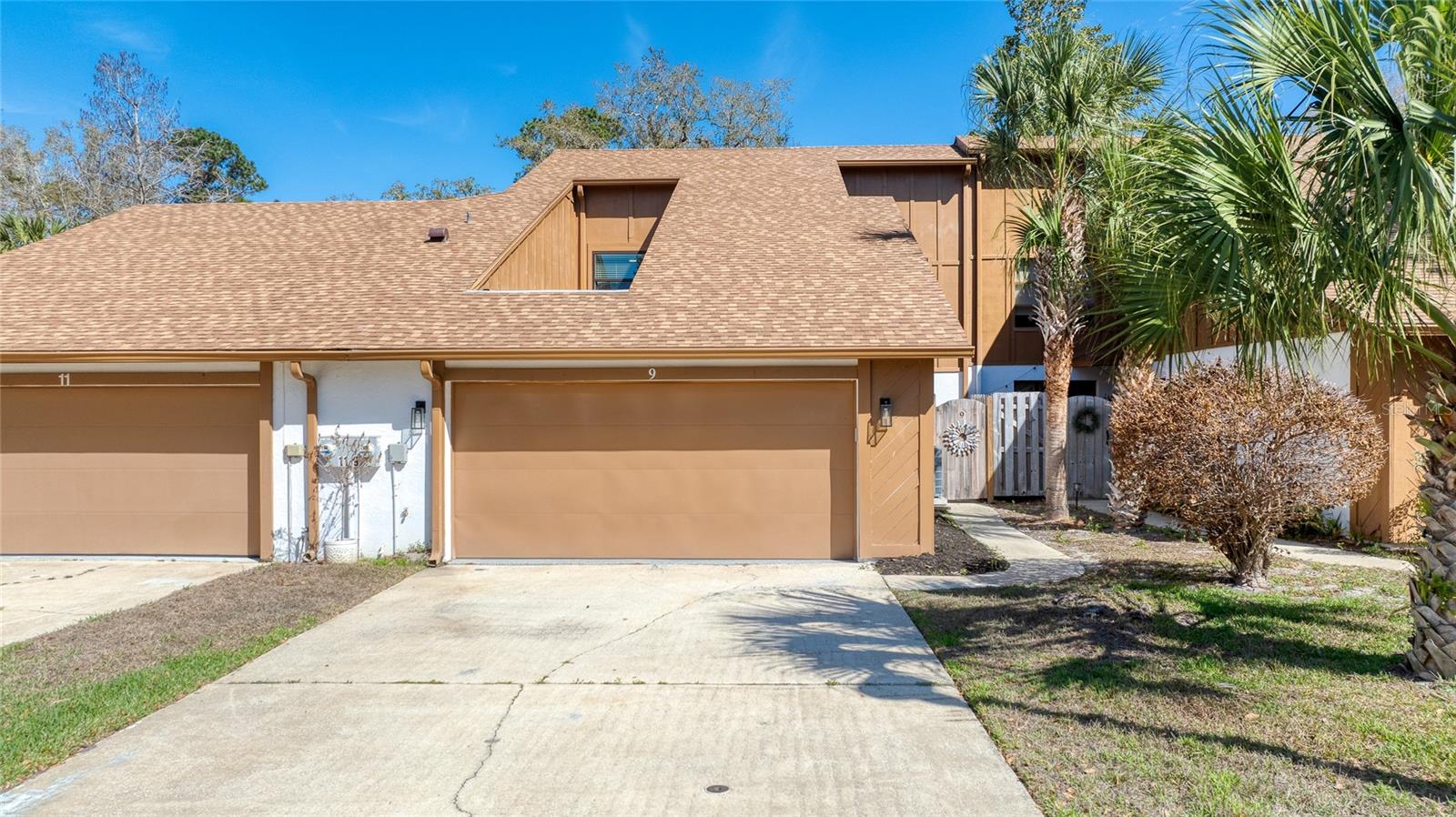 9 SOCO TRL, ORMOND BEACH, FL, 32174