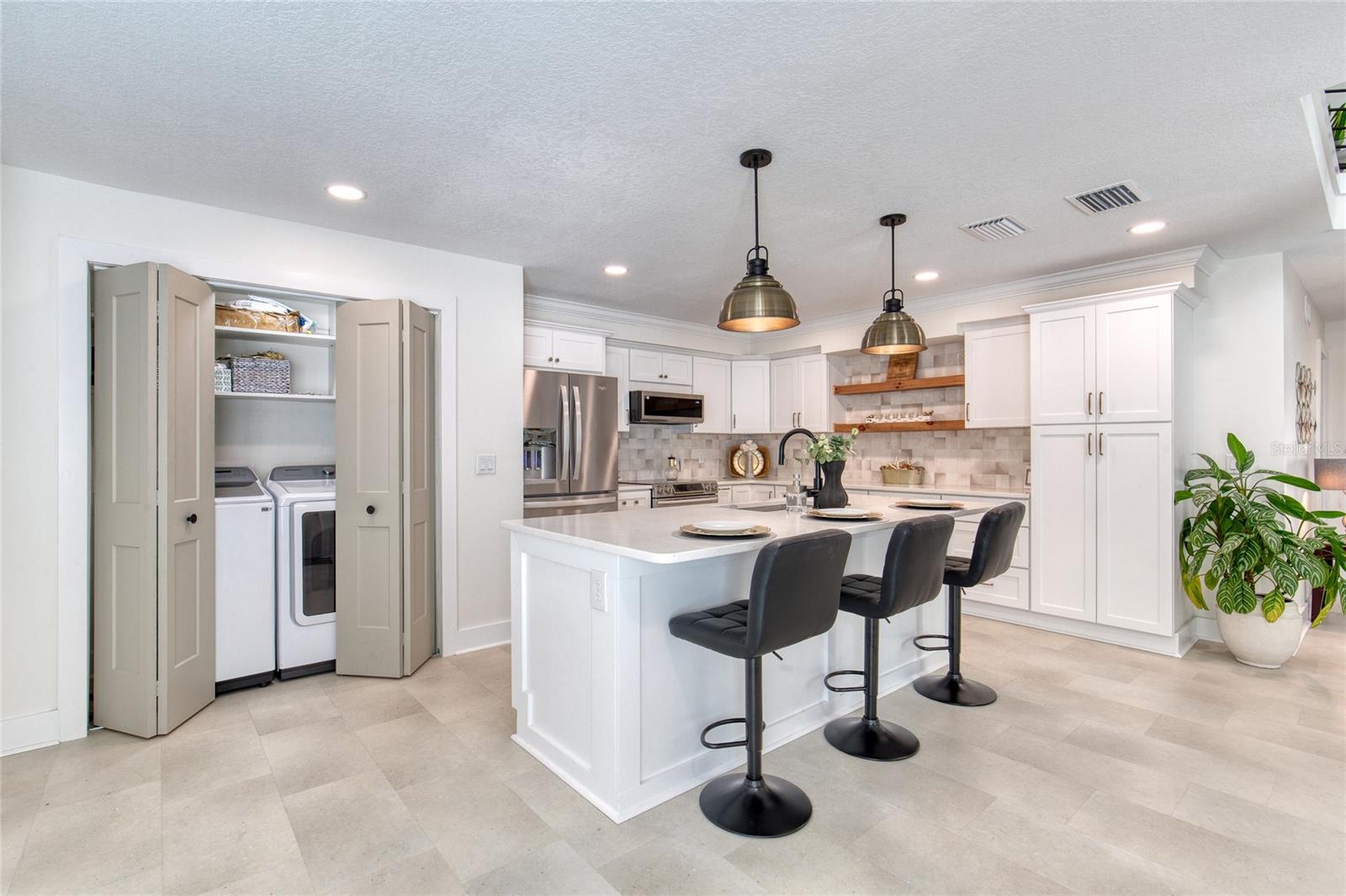 9 SOCO TRL, ORMOND BEACH, FL, 32174