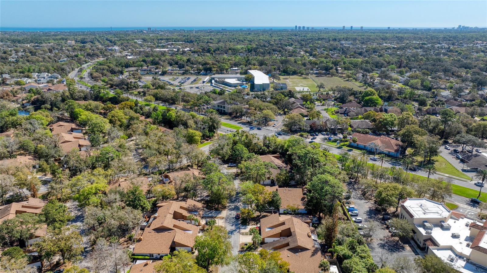 9 SOCO TRL, ORMOND BEACH, FL, 32174