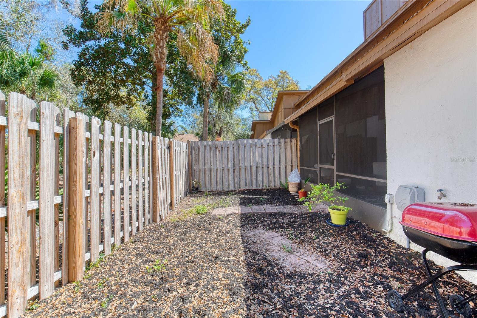 9 SOCO TRL, ORMOND BEACH, FL, 32174