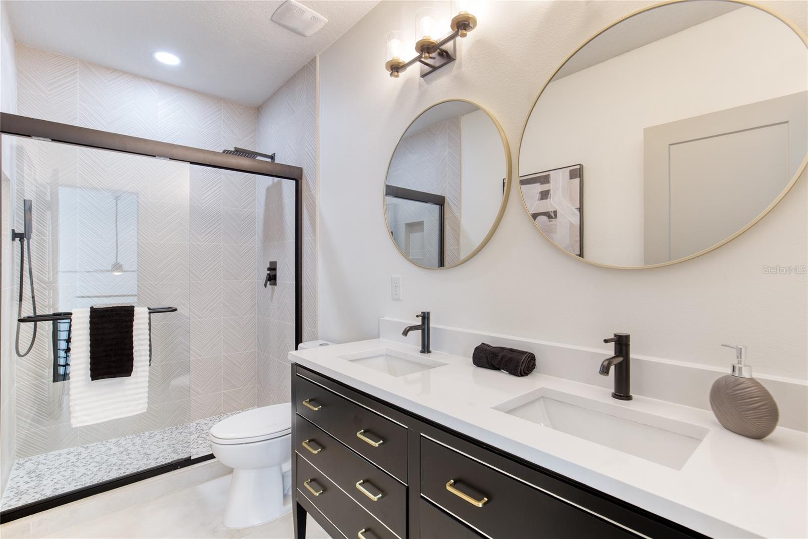 9 SOCO TRL, ORMOND BEACH, FL, 32174