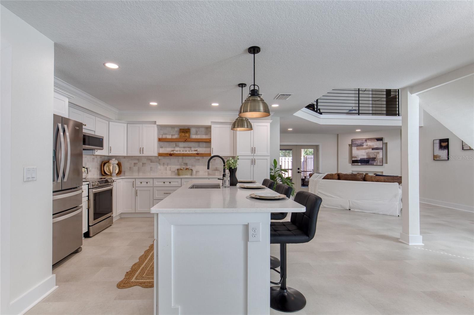 9 SOCO TRL, ORMOND BEACH, FL, 32174