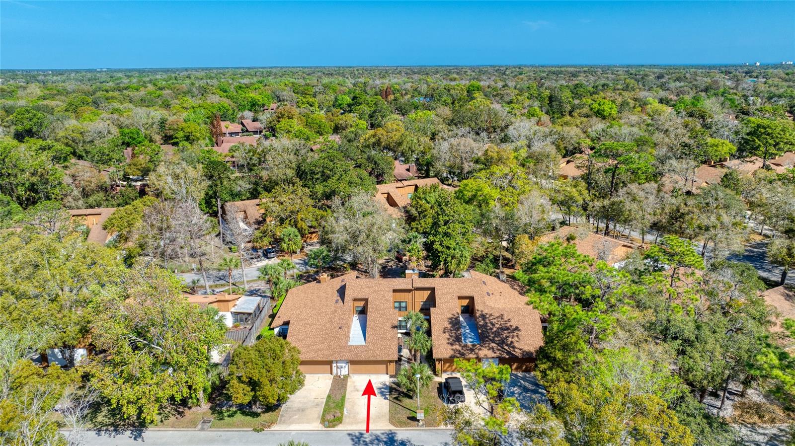 9 SOCO TRL, ORMOND BEACH, FL, 32174