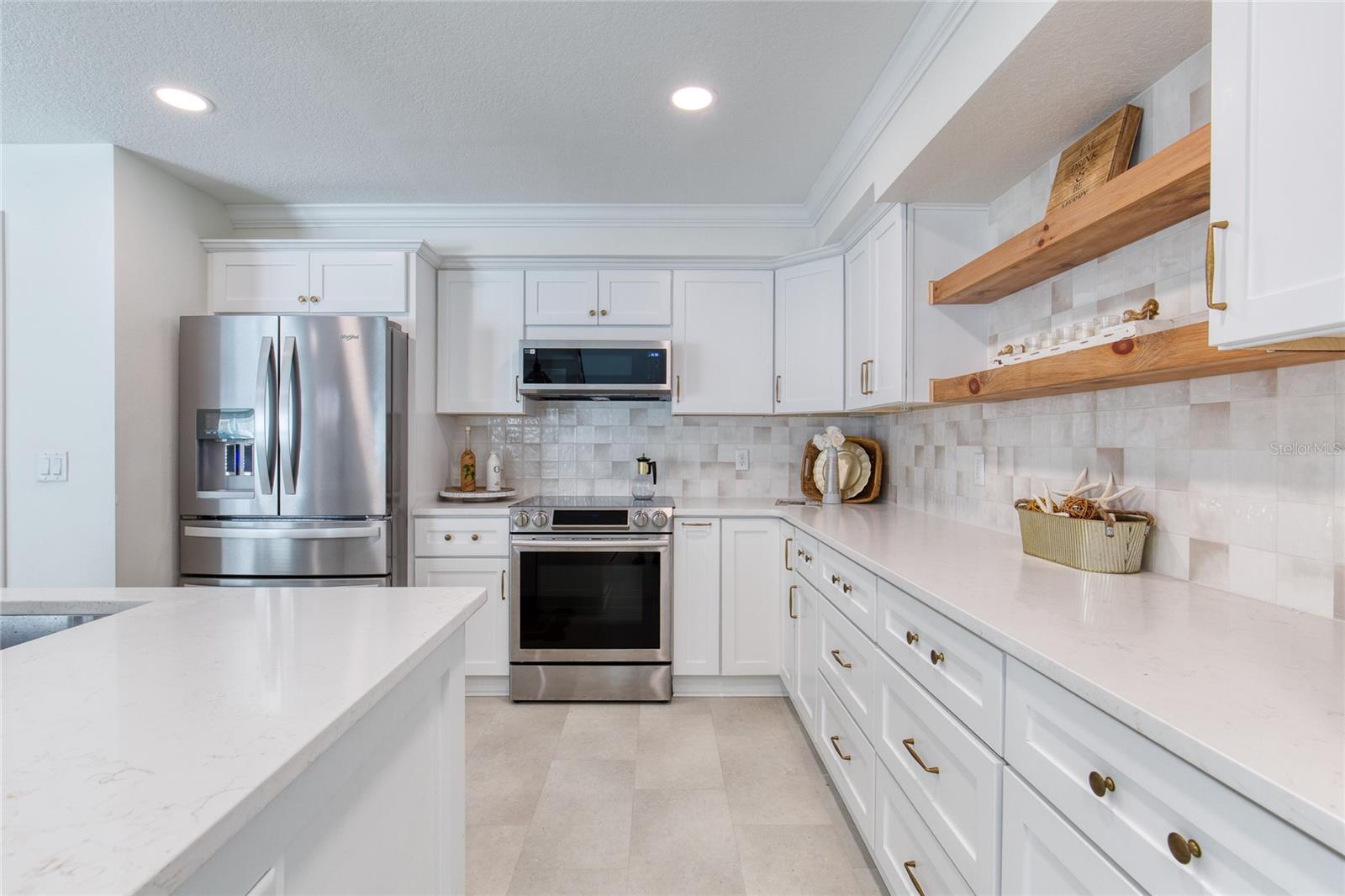 9 SOCO TRL, ORMOND BEACH, FL, 32174
