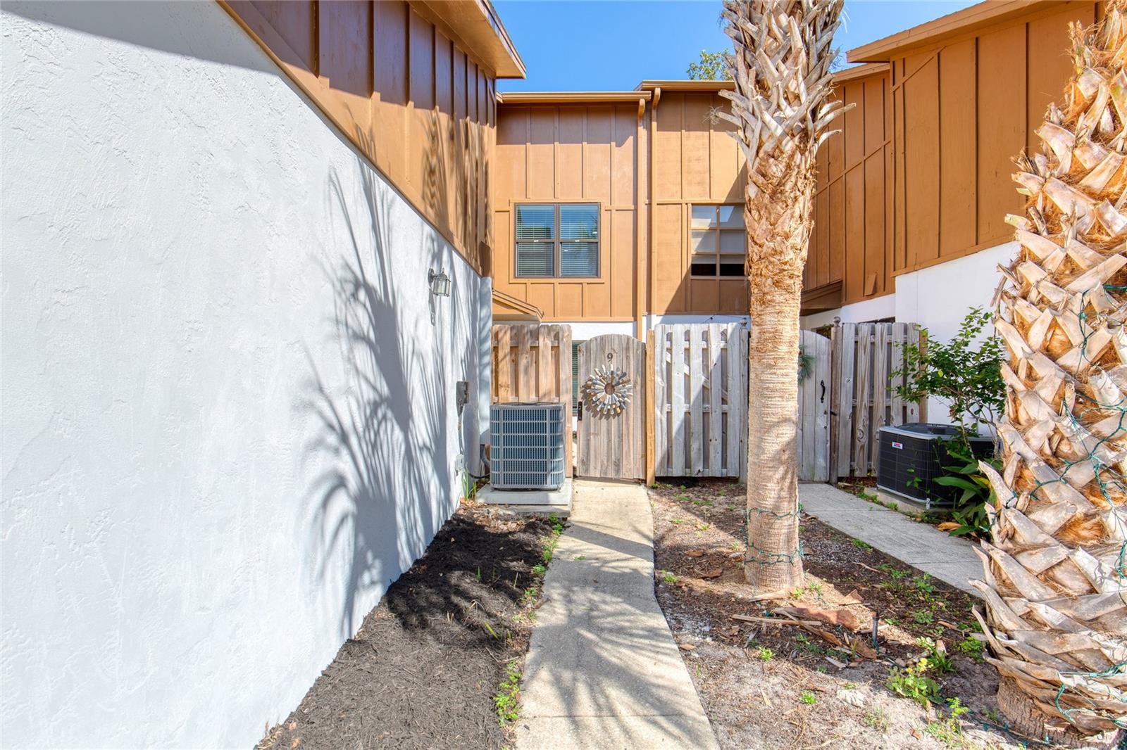 9 SOCO TRL, ORMOND BEACH, FL, 32174