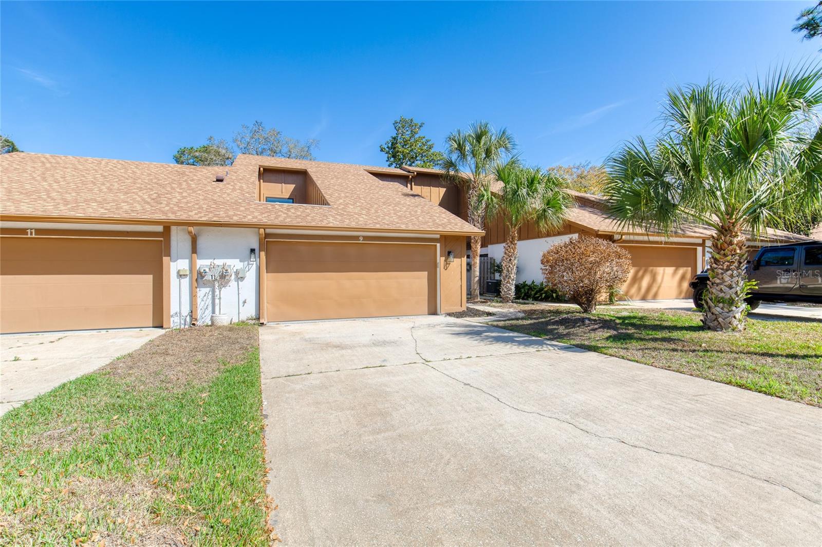 9 SOCO TRL, ORMOND BEACH, FL, 32174