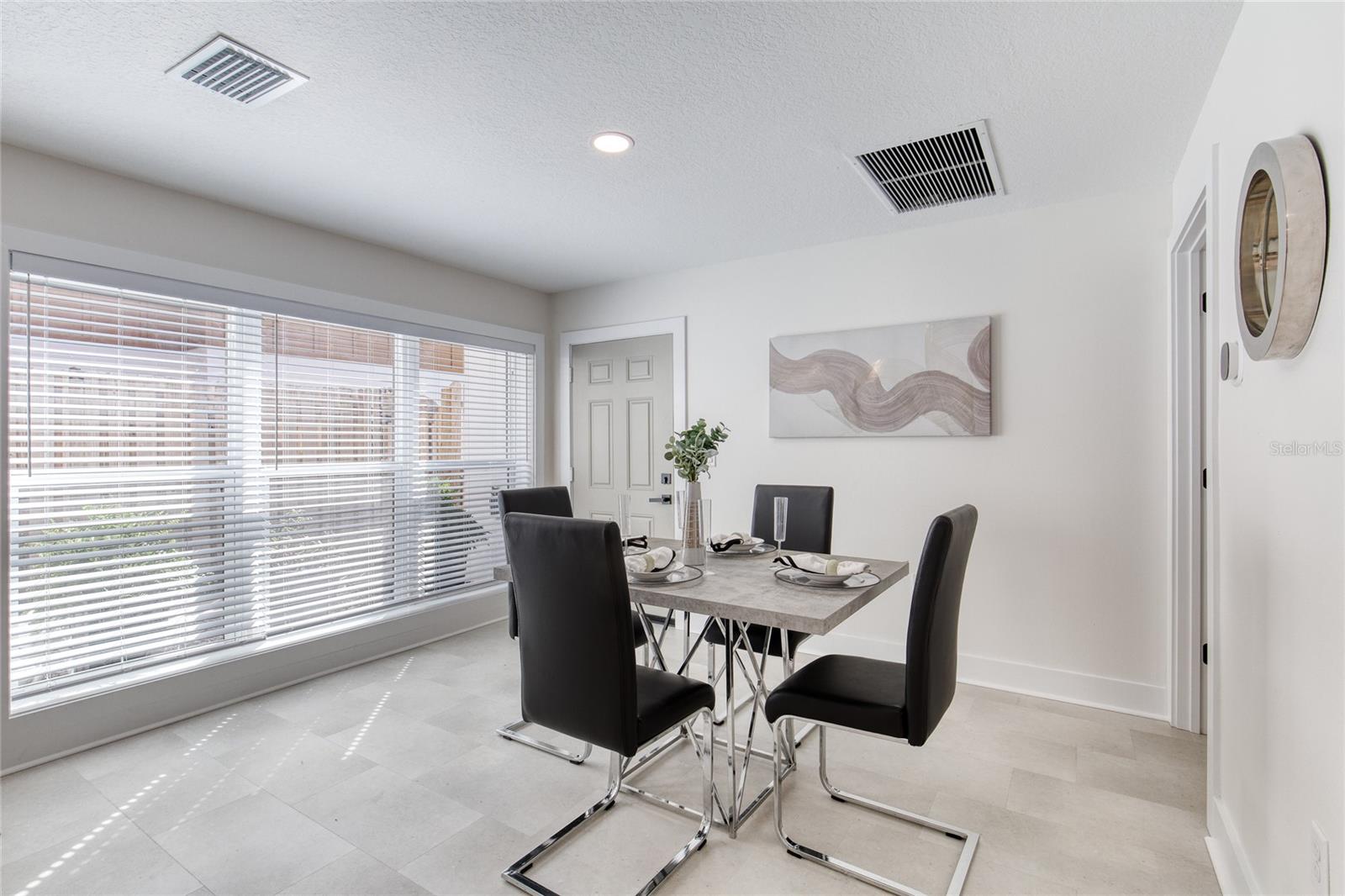 9 SOCO TRL, ORMOND BEACH, FL, 32174