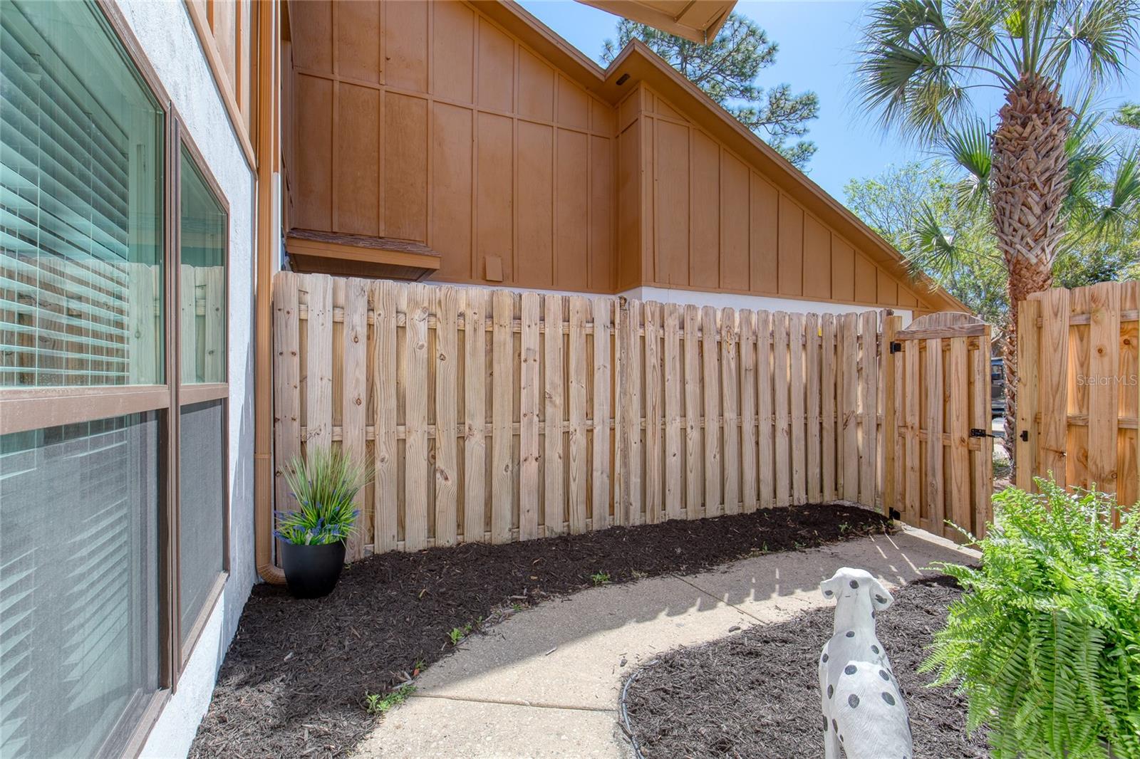 9 SOCO TRL, ORMOND BEACH, FL, 32174