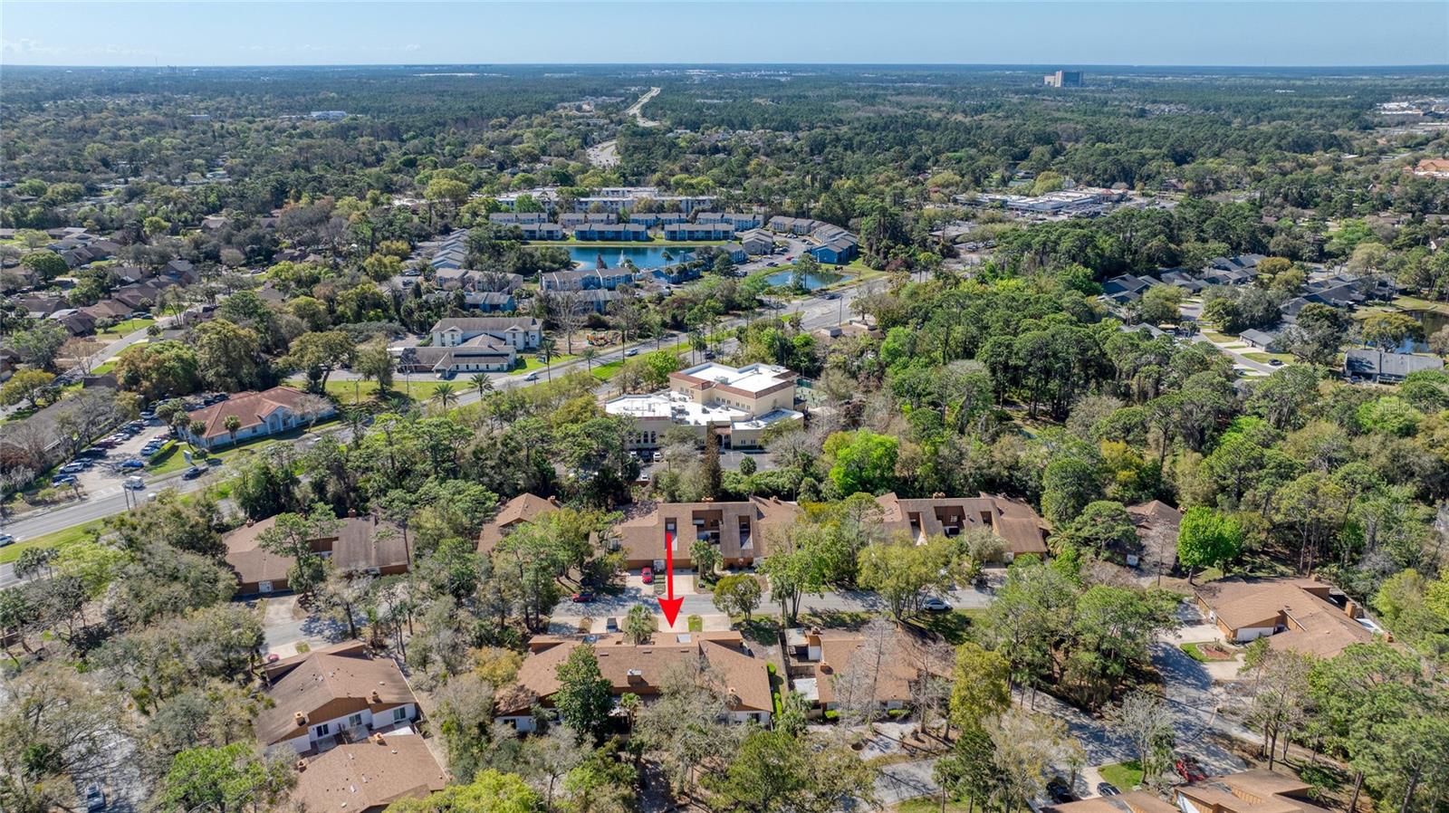 9 SOCO TRL, ORMOND BEACH, FL, 32174