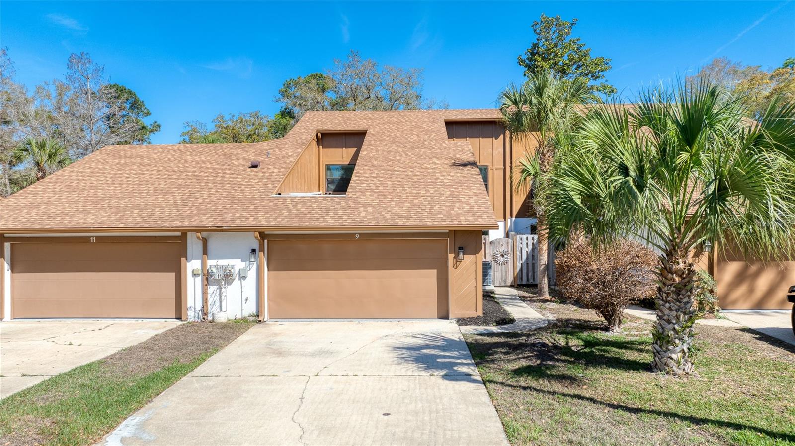 9 SOCO TRL, ORMOND BEACH, FL, 32174