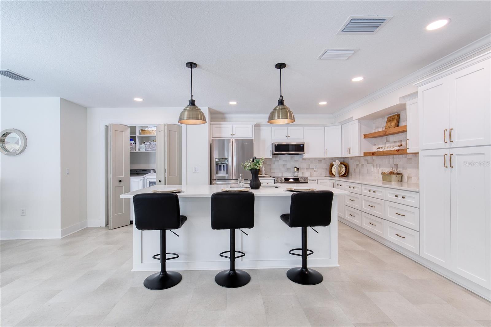9 SOCO TRL, ORMOND BEACH, FL, 32174