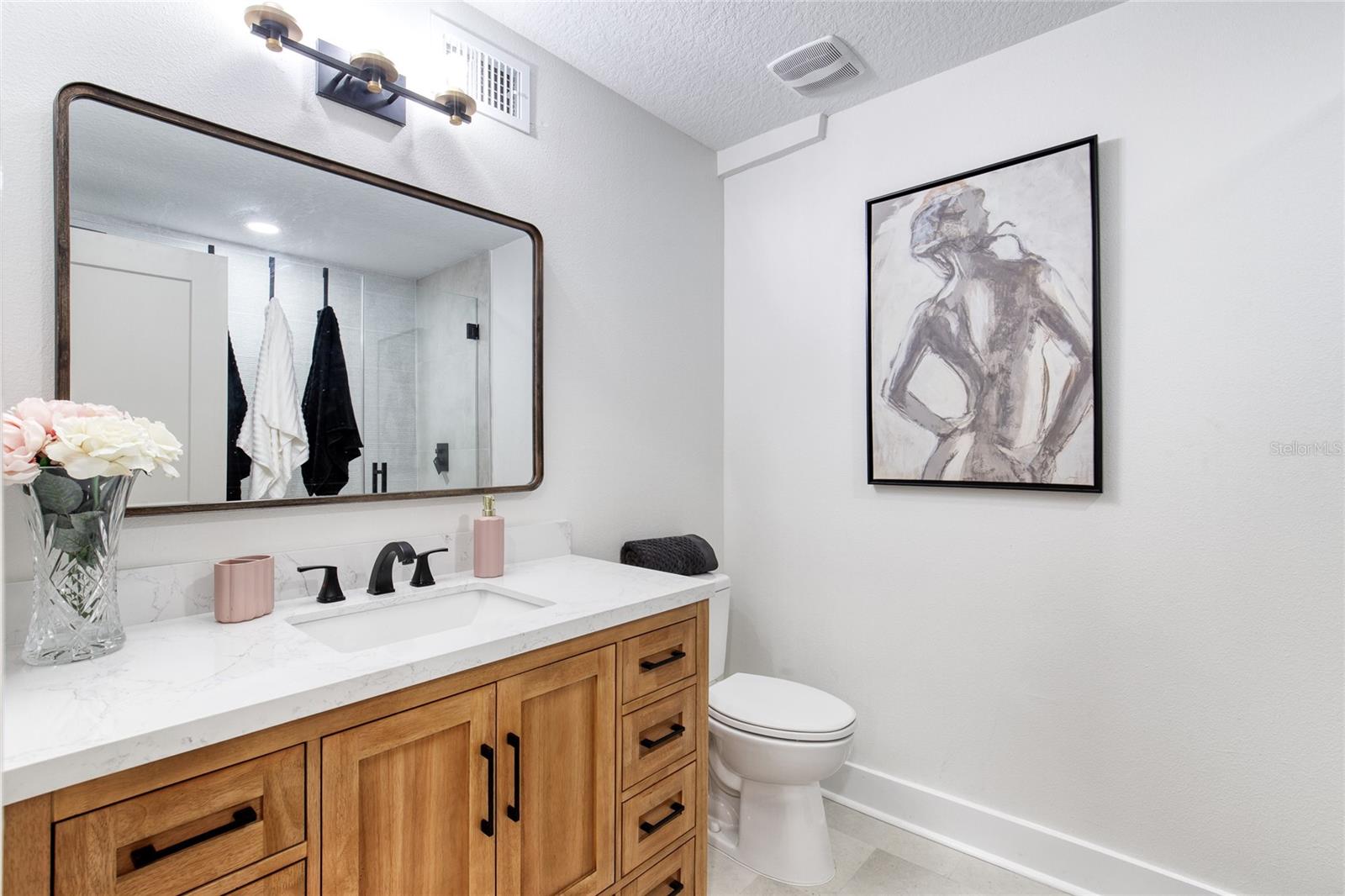 9 SOCO TRL, ORMOND BEACH, FL, 32174