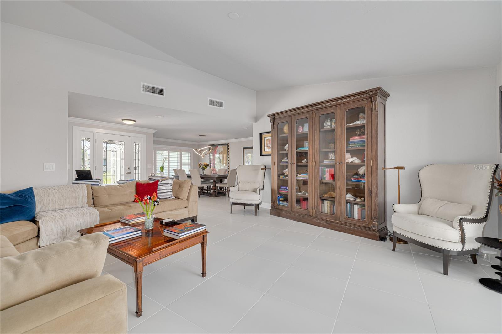 4959 58TH AVE S, ST PETERSBURG, FL, 33715