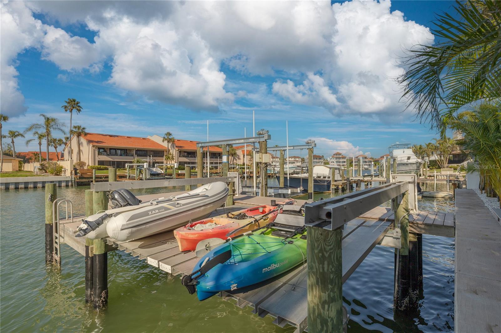 4959 58TH AVE S, ST PETERSBURG, FL, 33715