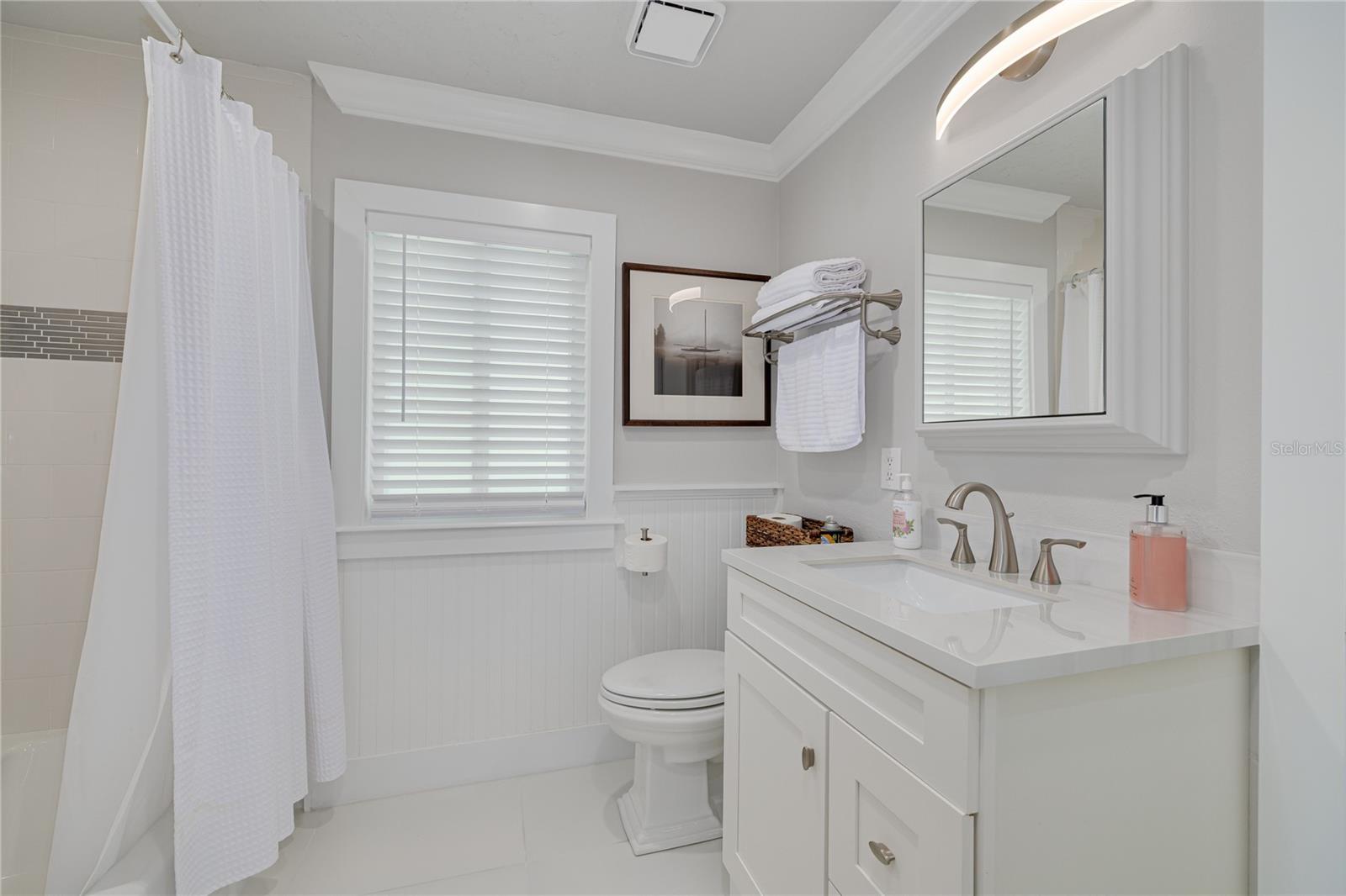 4959 58TH AVE S, ST PETERSBURG, FL, 33715